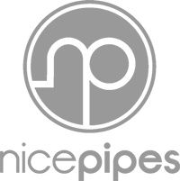 nicepipes apparel